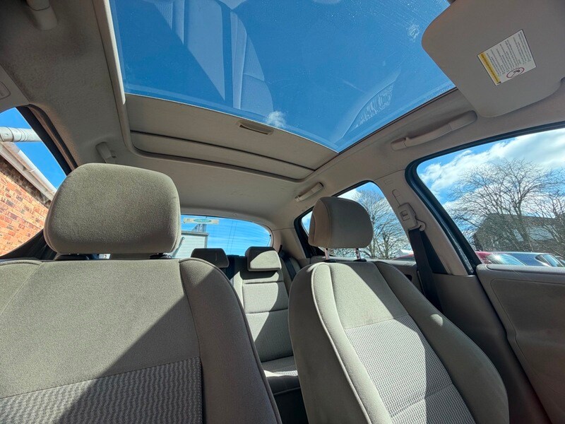 Used Peugeot 207 2007 for sale - 78111525: Photo 17