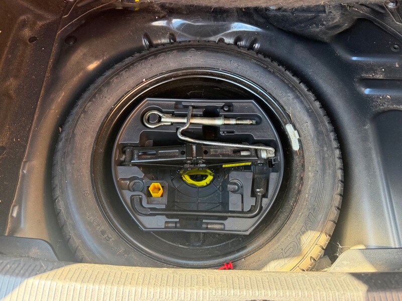 Used Peugeot 207 2007 for sale - 78111525: Photo 9