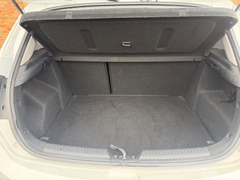 Used Kia Ceed 2015 for sale - 78083744: Photo 10