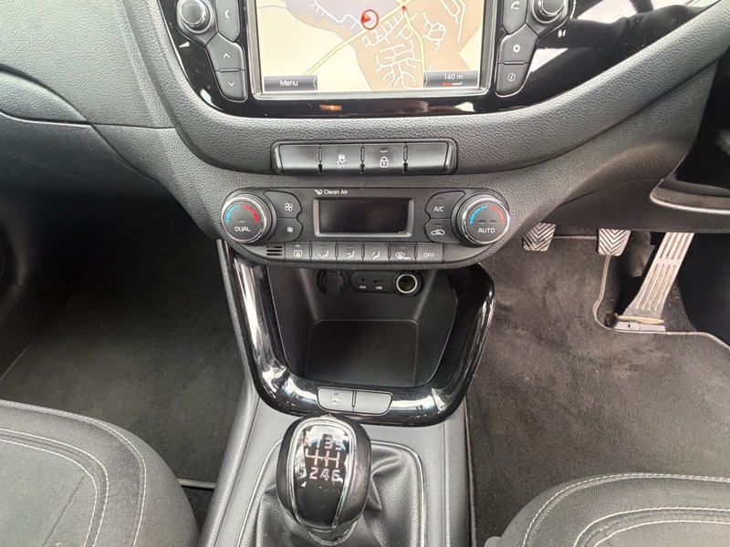 Used Kia Ceed 2015 for sale - 78083744: Photo 16