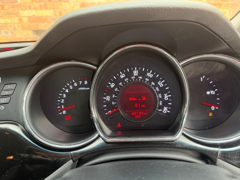 Used Kia Ceed 2015 for sale - 78083744: Photo 18