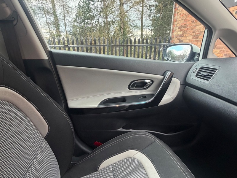 Used Kia Ceed 2015 for sale - 78083744: Photo 19