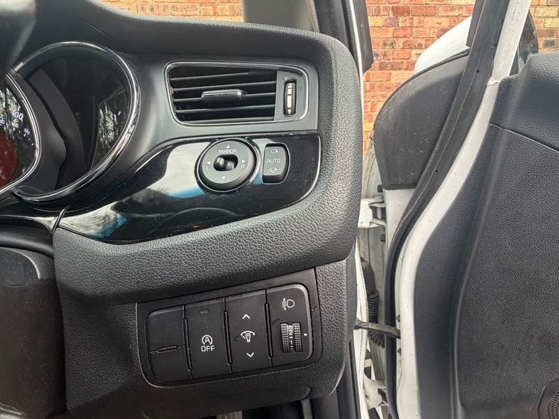 Used Kia Ceed 2015 for sale - 78083744: Photo 22