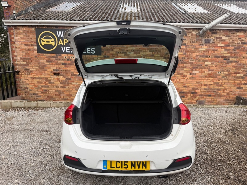 Used Kia Ceed 2015 for sale - 78083744: Photo 9