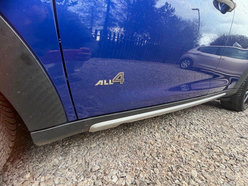 Used MINI Countryman 2016 for sale - 78140941: Photo 16