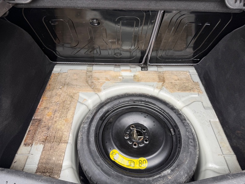 Used Ford Focus 2006 for sale - 78083782: Photo 10