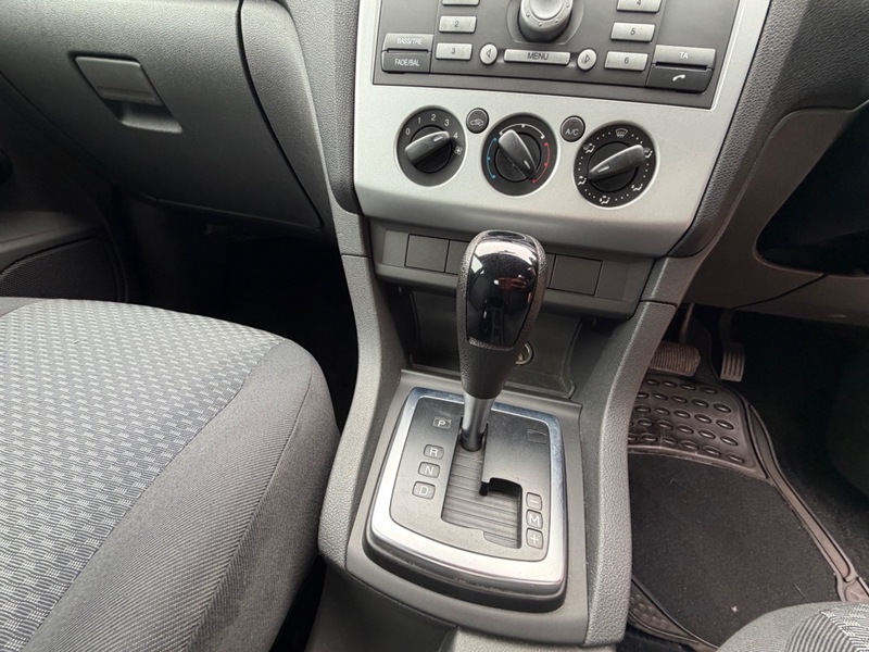 Used Ford Focus 2006 for sale - 78083782: Photo 13