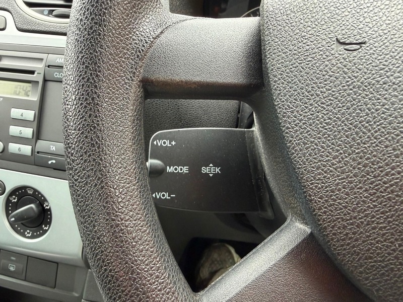 Used Ford Focus 2006 for sale - 78083782: Photo 18