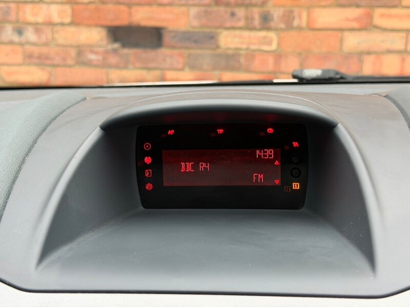 Used Ford Fiesta 2009 for sale - 77845687: Photo 20