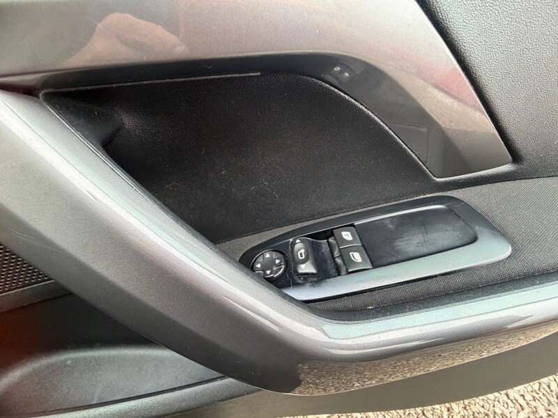 Used Peugeot 2008 2016 for sale - 77845685: Photo 25