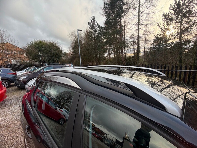 Used Peugeot 2008 2016 for sale - 77845685: Photo 26