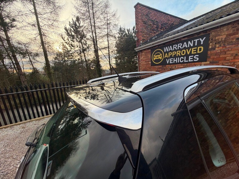 Used Peugeot 2008 2016 for sale - 77845685: Photo 27