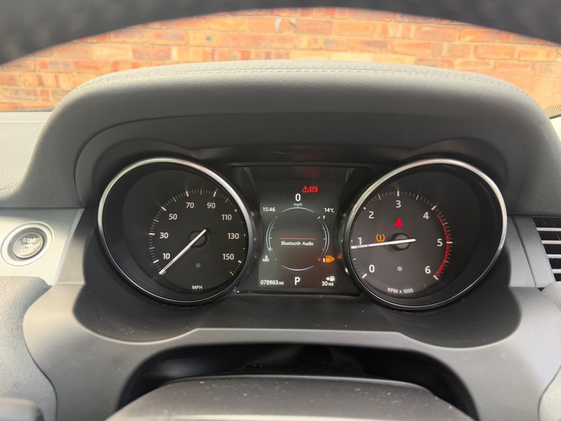 Used Land Rover Range Rover Evoque 2016 for sale - 78201378: Photo 17