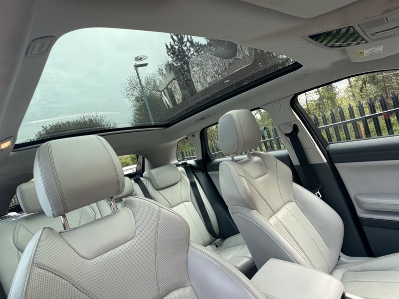 Used Land Rover Range Rover Evoque 2016 for sale - 78201378: Photo 25