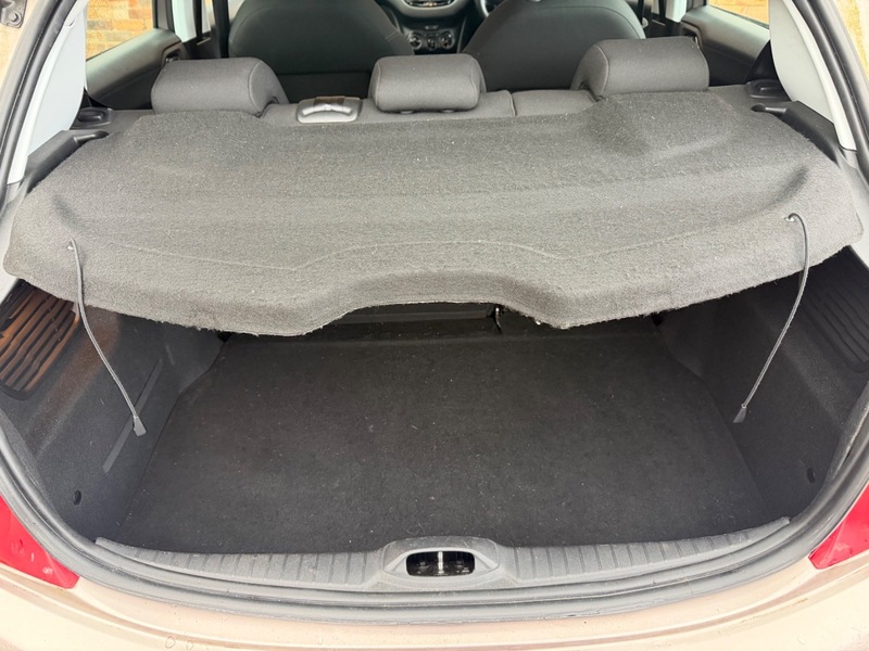 Used Peugeot 208 2012 for sale - 78018041: Photo 10