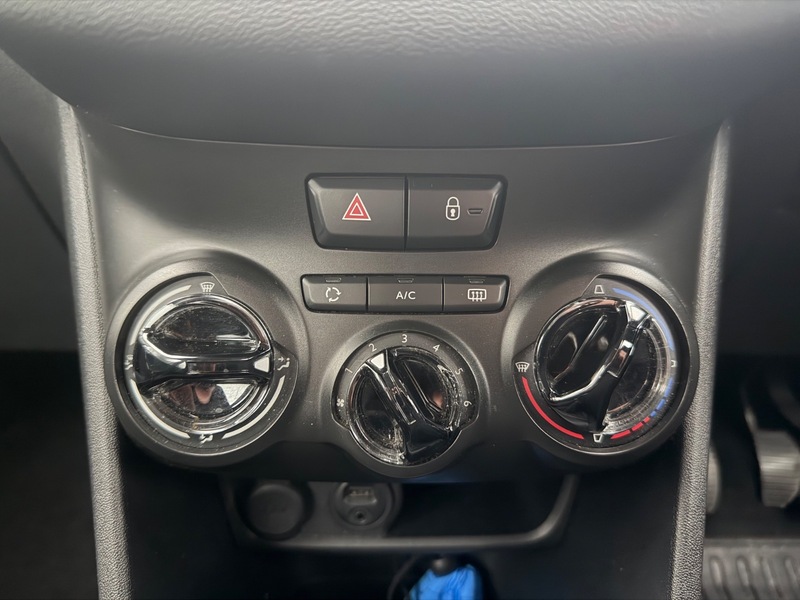 Used Peugeot 208 2012 for sale - 78018041: Photo 20