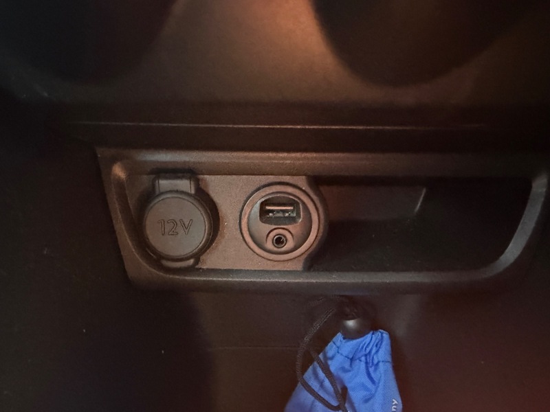 Used Peugeot 208 2012 for sale - 78018041: Photo 23