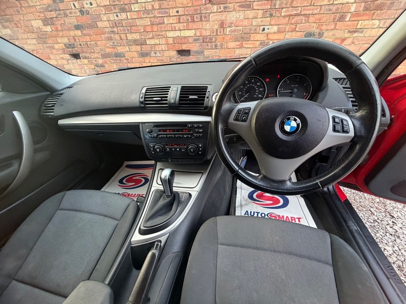 Used BMW 1 Series 2006 for sale - 77891430: Photo 14