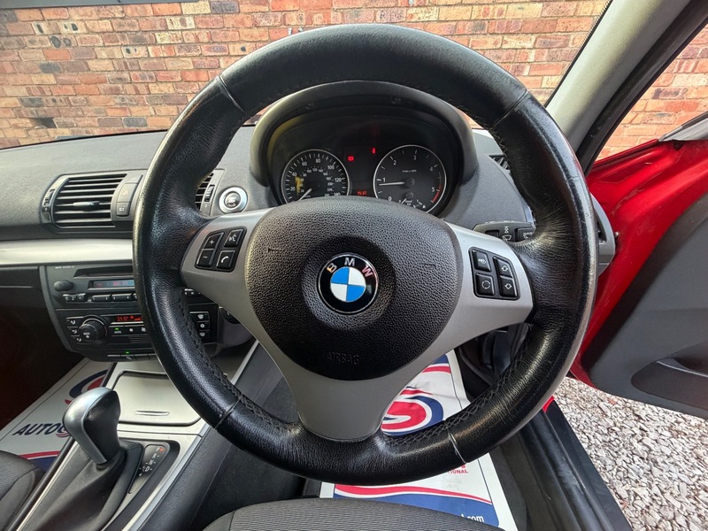 Used BMW 1 Series 2006 for sale - 77891430: Photo 15