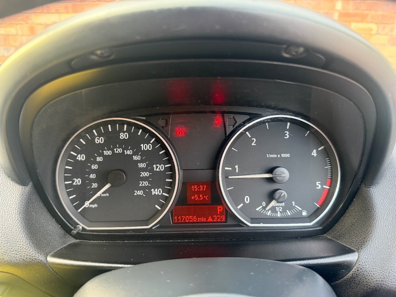 Used BMW 1 Series 2006 for sale - 77891430: Photo 16