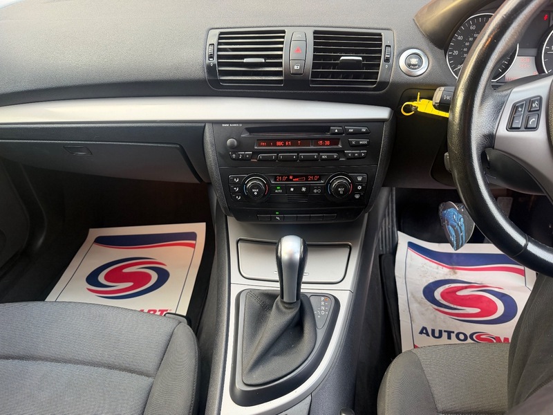 Used BMW 1 Series 2006 for sale - 77891430: Photo 18