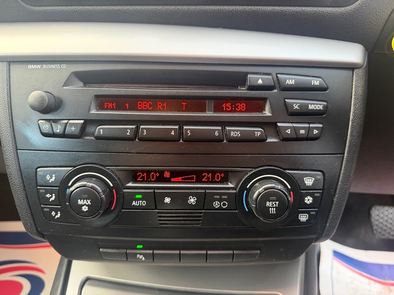 Used BMW 1 Series 2006 for sale - 77891430: Photo 19