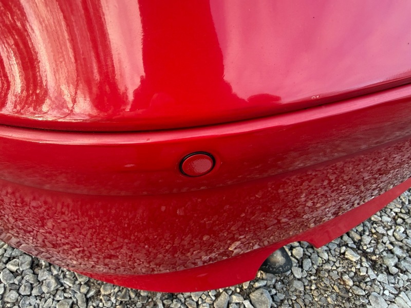 Used BMW 1 Series 2006 for sale - 77891430: Photo 21