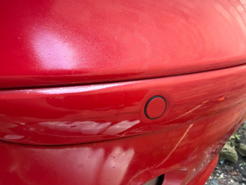 Used BMW 1 Series 2006 for sale - 77891430: Photo 22