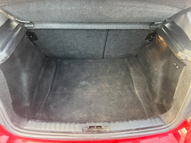 Used BMW 1 Series 2006 for sale - 77891430: Photo 9