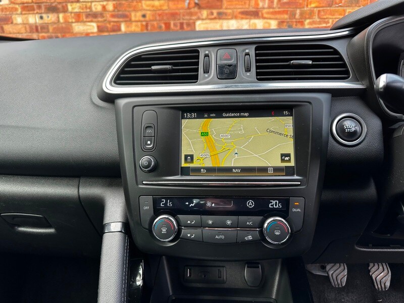 Used Renault Kadjar 2016 for sale - 77845691: Photo 18