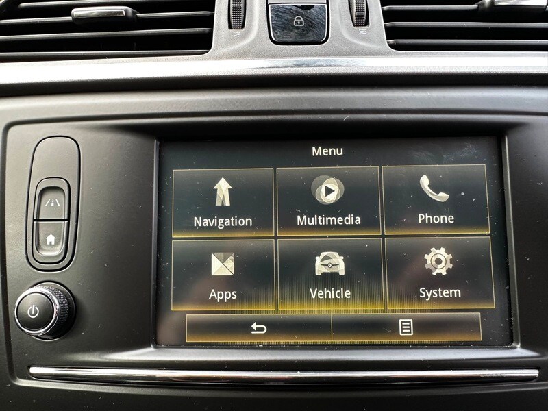 Used Renault Kadjar 2016 for sale - 77845691: Photo 21