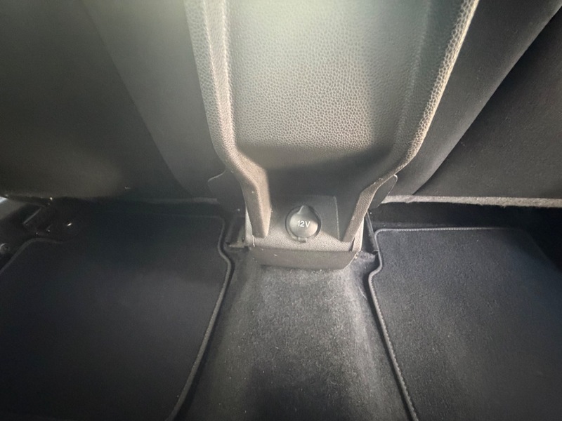 Used Ford Fiesta 2014 for sale - 78182323: Photo 13