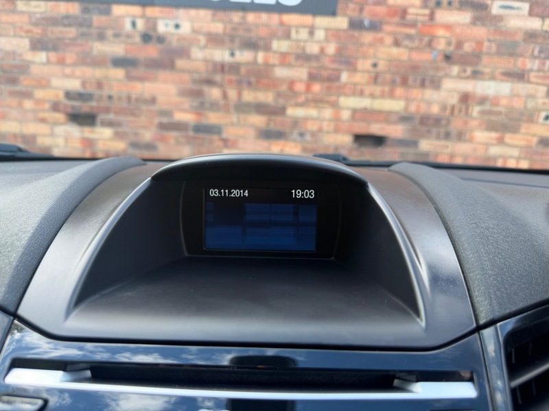 Used Ford Fiesta 2014 for sale - 78182323: Photo 19