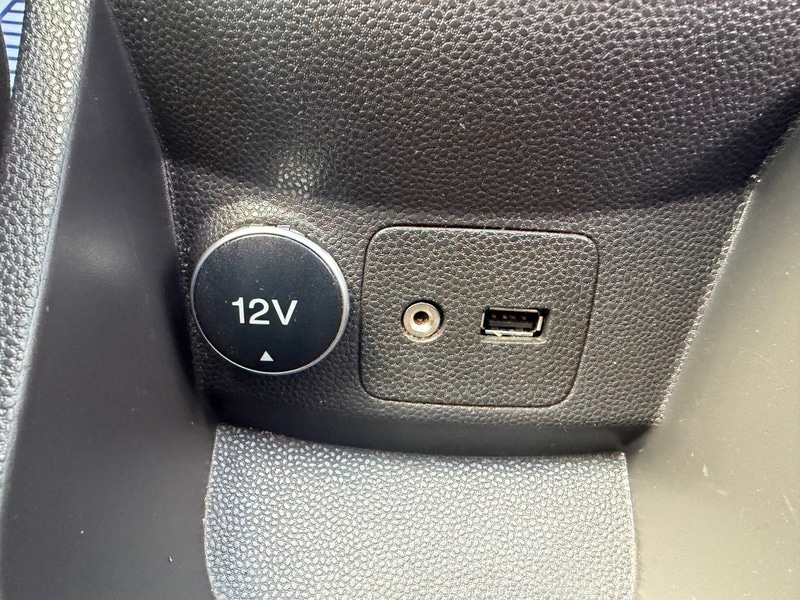 Used Ford Fiesta 2014 for sale - 78182323: Photo 23