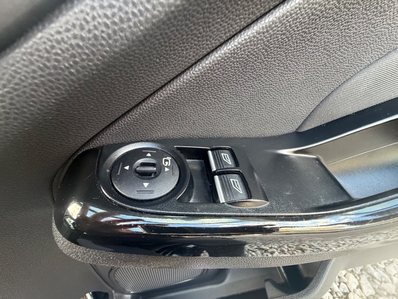 Used Ford Fiesta 2014 for sale - 78182323: Photo 26