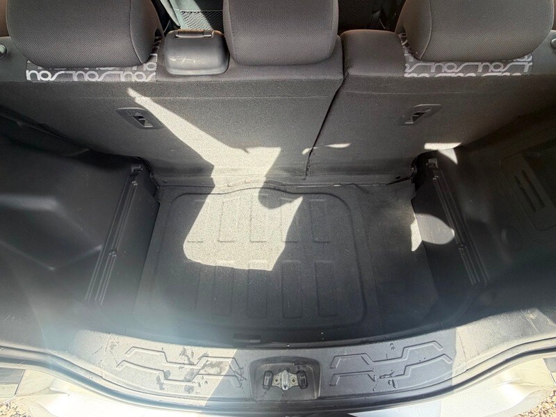 Used Kia Soul 2010 for sale - 78201417: Photo 10