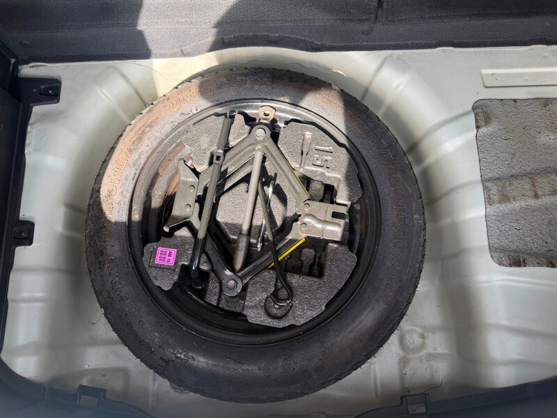 Used Kia Soul 2010 for sale - 78201417: Photo 11