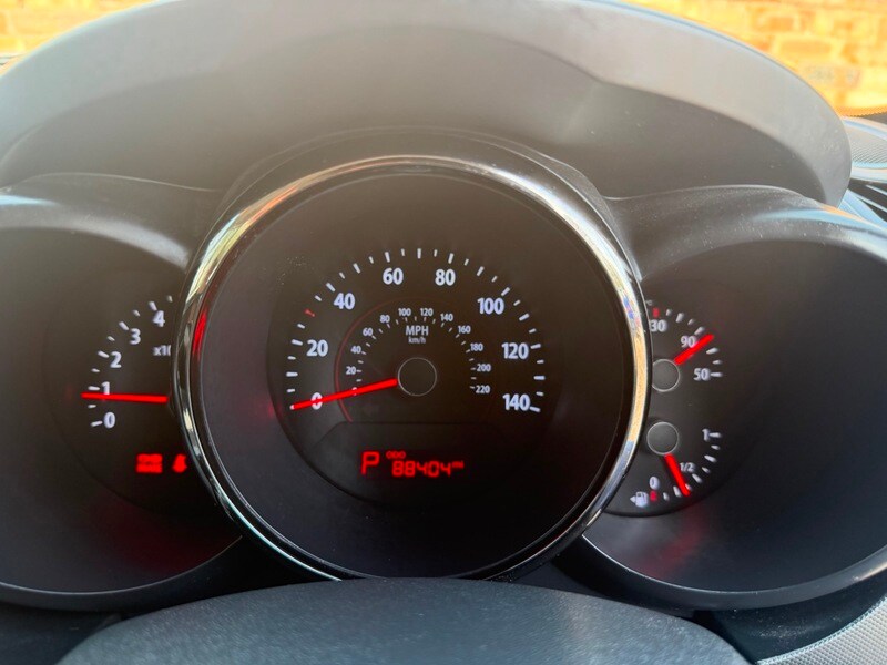 Used Kia Soul 2010 for sale - 78201417: Photo 17