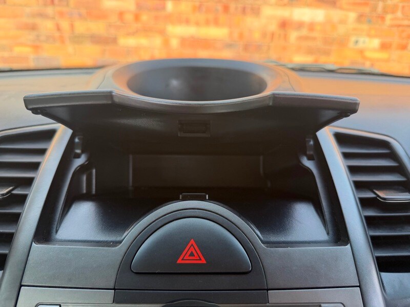 Used Kia Soul 2010 for sale - 78201417: Photo 19