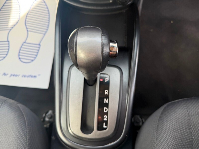 Used Kia Soul 2010 for sale - 78201417: Photo 21