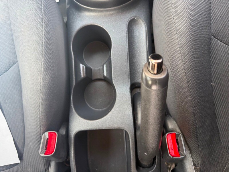 Used Kia Soul 2010 for sale - 78201417: Photo 22