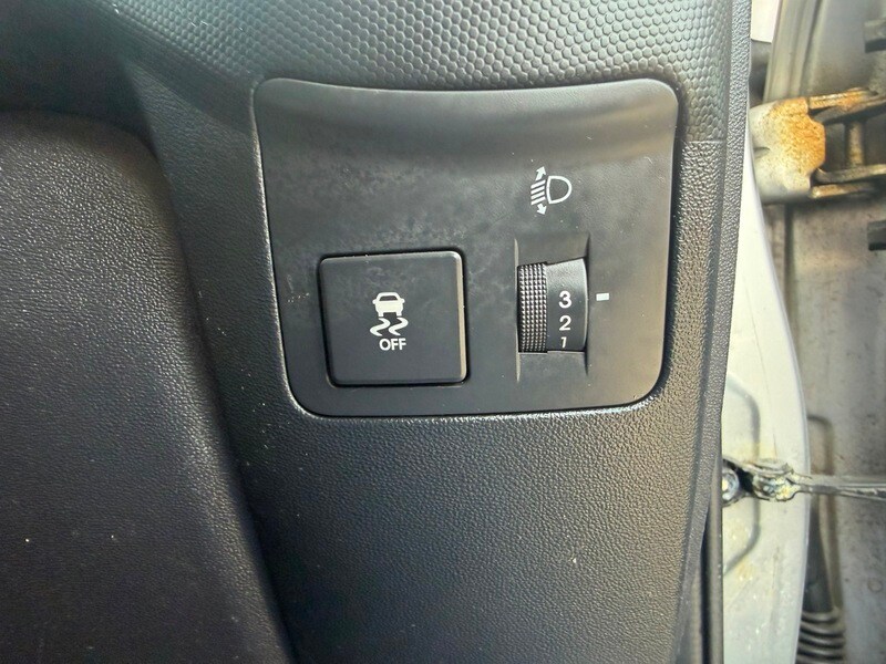 Used Kia Soul 2010 for sale - 78201417: Photo 23