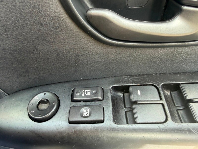 Used Kia Soul 2010 for sale - 78201417: Photo 24