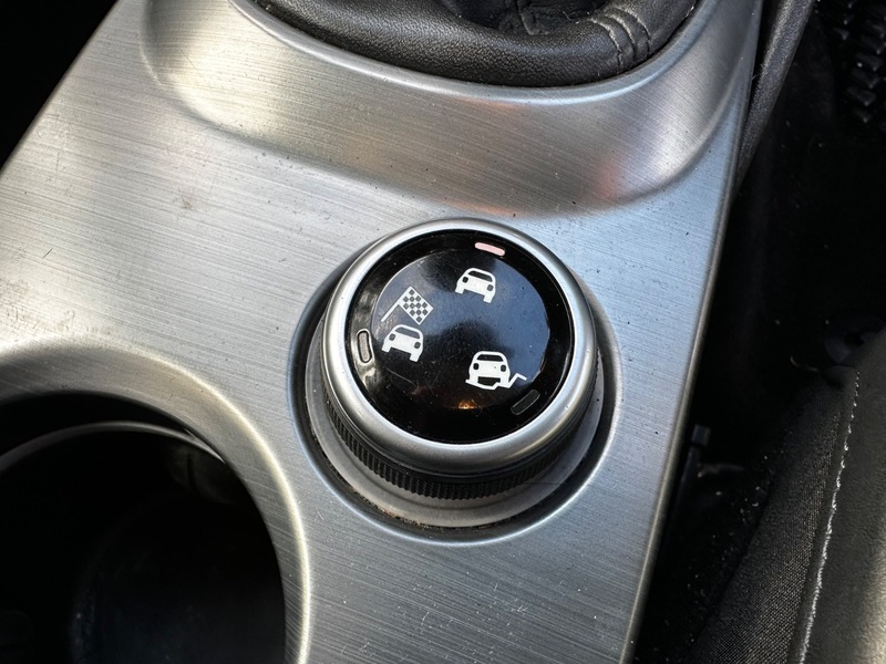 Used Fiat 500X 2015 for sale - 77845693: Photo 19