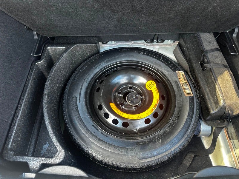 Used Fiat 500X 2015 for sale - 77845693: Photo 9