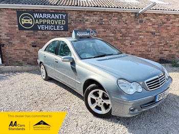 Used Mercedes-Benz GL Class 2006 for sale - 79010156: Photo