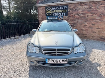 Used Mercedes-Benz GL Class 2006 for sale - 79010156: Photo