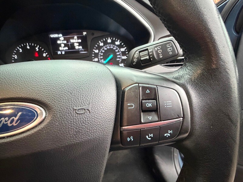 Used Ford Focus 2019 for sale - 77845702: Photo 23