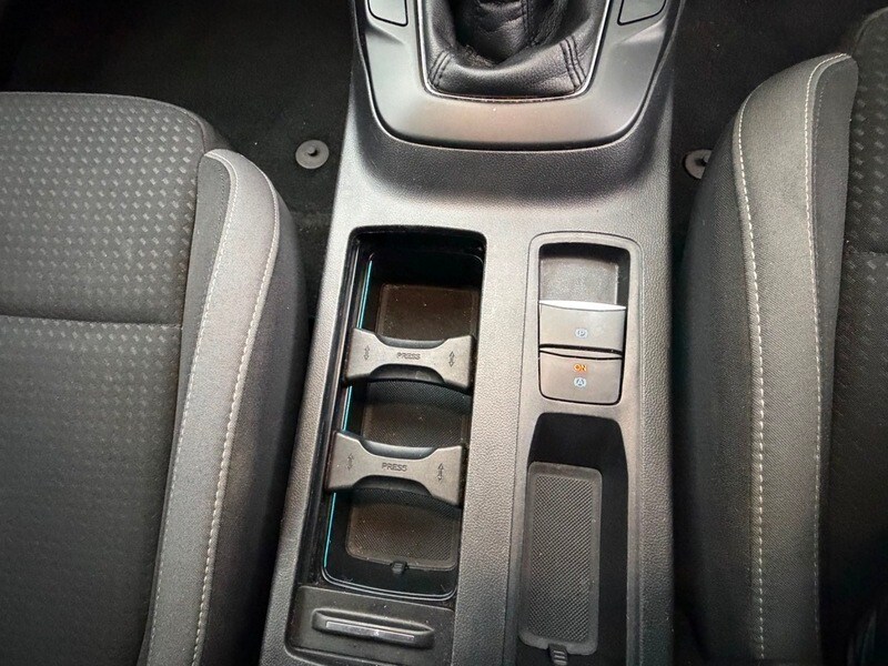 Used Ford Focus 2019 for sale - 77845702: Photo 25