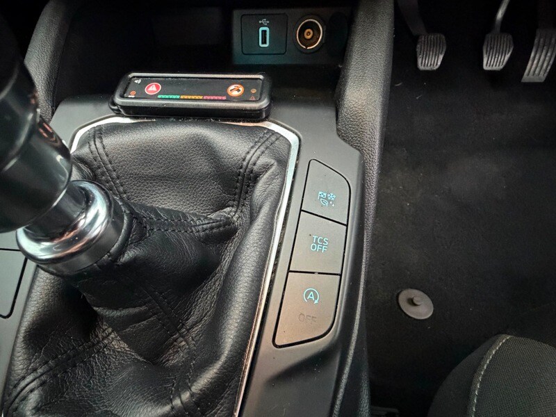 Used Ford Focus 2019 for sale - 77845702: Photo 27